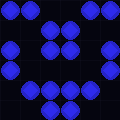 147.93.44.41