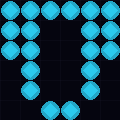 147.93.44.43