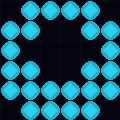 147.93.44.44
