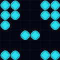 147.93.44.48