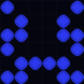 147.93.44.55