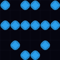 147.93.44.57