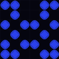 147.93.44.59