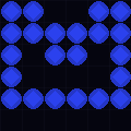 147.93.44.6
