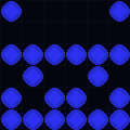 147.93.44.61