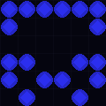 147.93.44.64