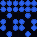 147.93.44.68