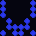 147.93.44.7