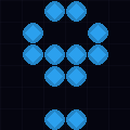 147.93.44.76