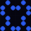 147.93.44.8