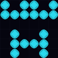 147.93.44.87