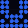 147.93.44.90