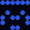 147.93.44.97