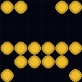 147.93.45.0