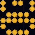 147.93.45.1