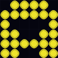 147.93.45.100
