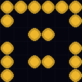 147.93.45.105