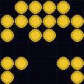 147.93.45.106
