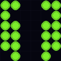 147.93.45.108