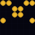 147.93.45.109