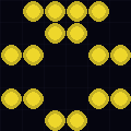147.93.45.11