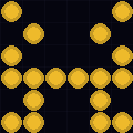 147.93.45.110