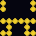 147.93.45.113