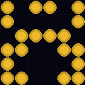 147.93.45.114
