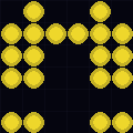 147.93.45.121
