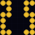 147.93.45.124