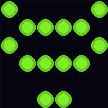 147.93.45.125