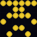 147.93.45.128