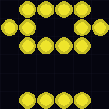 147.93.45.133