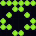 147.93.45.135