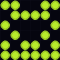 147.93.45.136