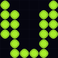 147.93.45.152