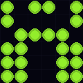 147.93.45.154