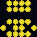 147.93.45.155