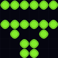 147.93.45.156