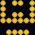 147.93.45.170