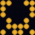 147.93.45.172