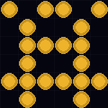 147.93.45.175