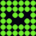147.93.45.18