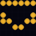 147.93.45.180
