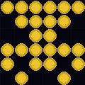 147.93.45.198
