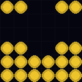 147.93.45.199