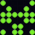 147.93.45.2