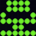 147.93.45.20