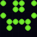 147.93.45.200