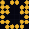 147.93.45.202